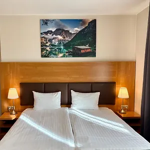 https://poleczki-residence-apartments.warsawhotelspoland.com
